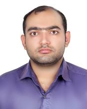Sayed Mahdi Amirabadizadeh
