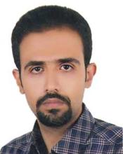 Sayed Mohammad Reza Aboalmaali