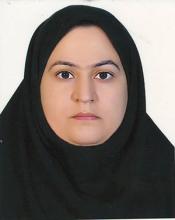Saeideh Sedghi