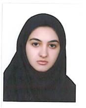 Atefeh Shahbazi