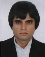 Yahya Yadegari