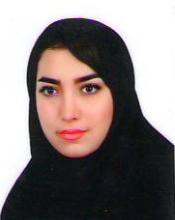 Zahra Aghaee