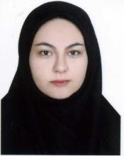 Zohreh safari