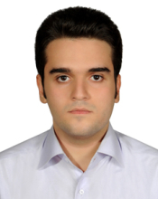 Ahmadreza  Shirneshan