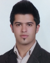 Mehdi Salehi