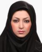 Niloofar Salemi 