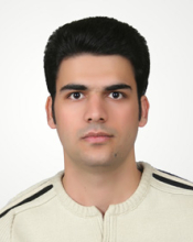 Maysam Tavakolian
