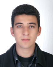 Mohammad Khosravi