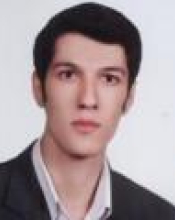 Amir Behravan 