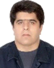 Hossein Paknejadi