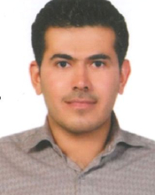 Mohammad Saedi