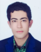 Hosein Emamjomeh (Nikpendar)