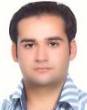 Mohammad-Reza Dehkordi 