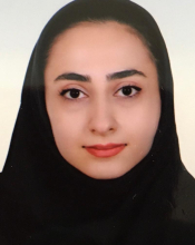 Dorsa Taghvaei 