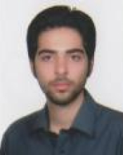 Amir-Hossain Fakhimi 