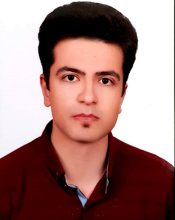 Farzad Ghatreh Samani 