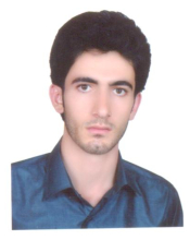 Afshin Besharat