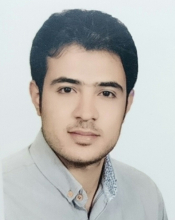 Hadi Kendi