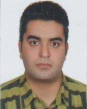 Behzad Behnami