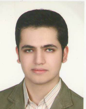 Hamid Jamali