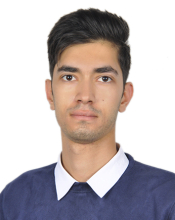 Javad  Khosravi
