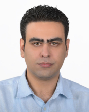 Allahverdi Bahrami