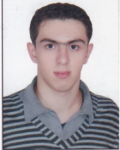 Mohammad Bagher Khalili