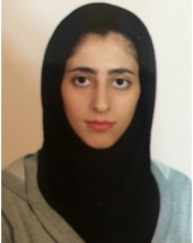 Shirin Maleki
