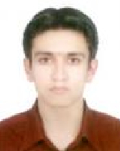 Mohammad Shojaei 
