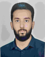 Mehdi Seddighi