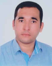 Mohammad al-Bakkar