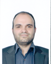 Milad Ghorbanpour