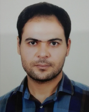 Amjad al-Hamoud