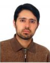 Mohammad Ali-Askari 