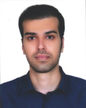 Nima Yazdkhasti 