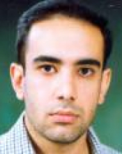 Omid Farshadfar 