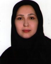 Pooya Tehrani