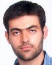 Sayed Ahmad-Reza Hossaynzade Hejazi