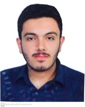 Sayd-Jamal Hosayni