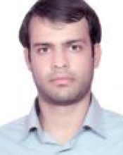 Hasan Zibasokhan 