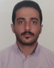 Soroush Imani