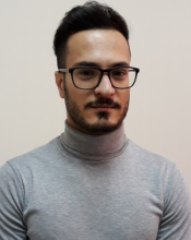 Hamed Abdollahi