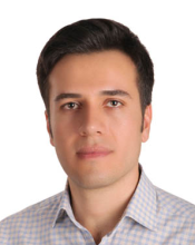 Mohsen Aghababaie