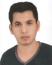 Mohsen Mazrouei