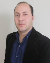 Mahmoud Alneasan