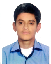 Fardin Hasan Zadeh