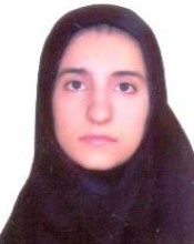 Razieh Ardekani