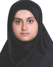 Kimia sadat Dakhilalian