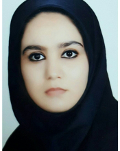 Maryam Deheshti
