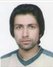 Meysam Fathi Saki
